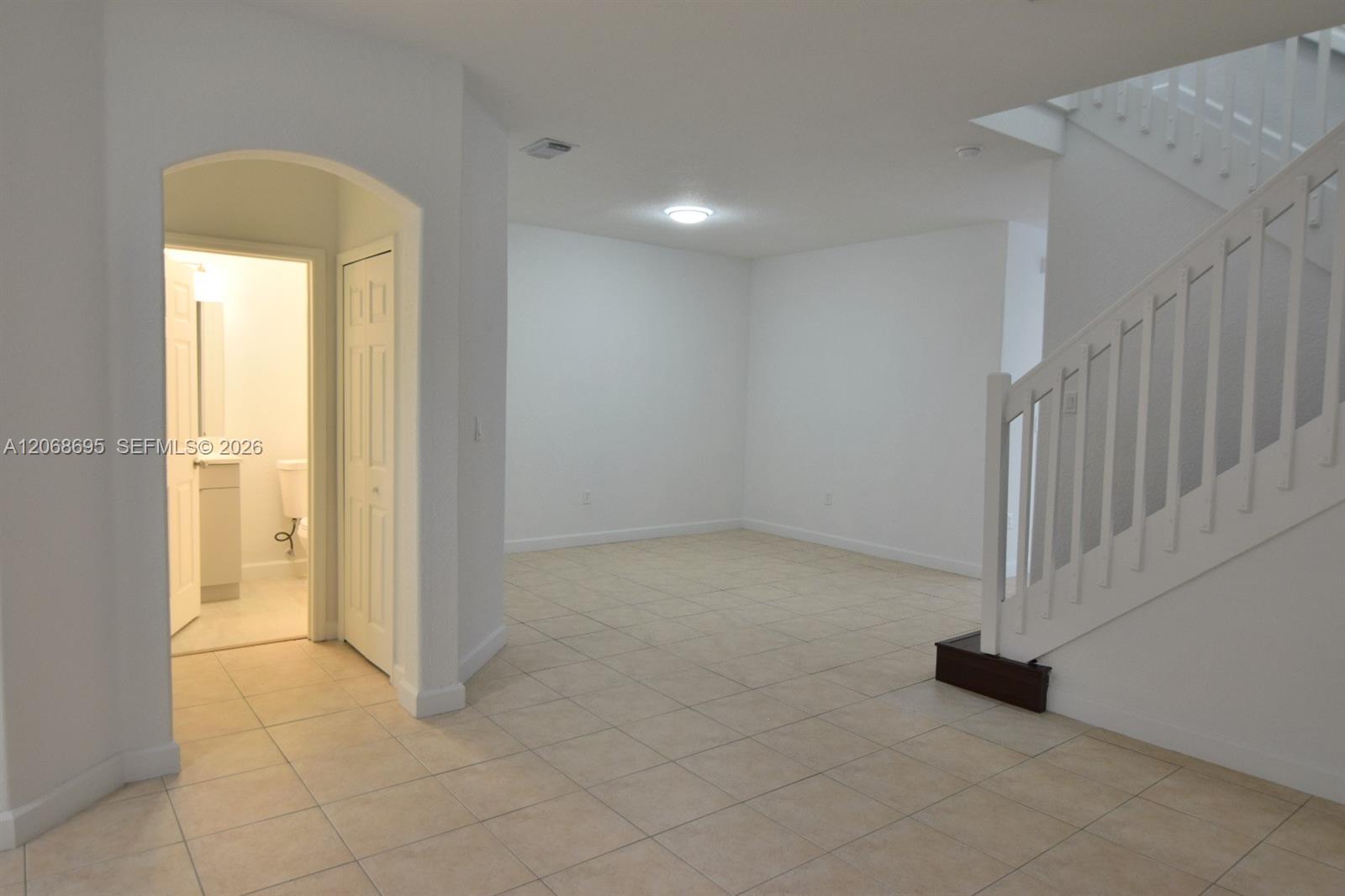 7855 Nw 110th Avenue 7855 Property Photo 6