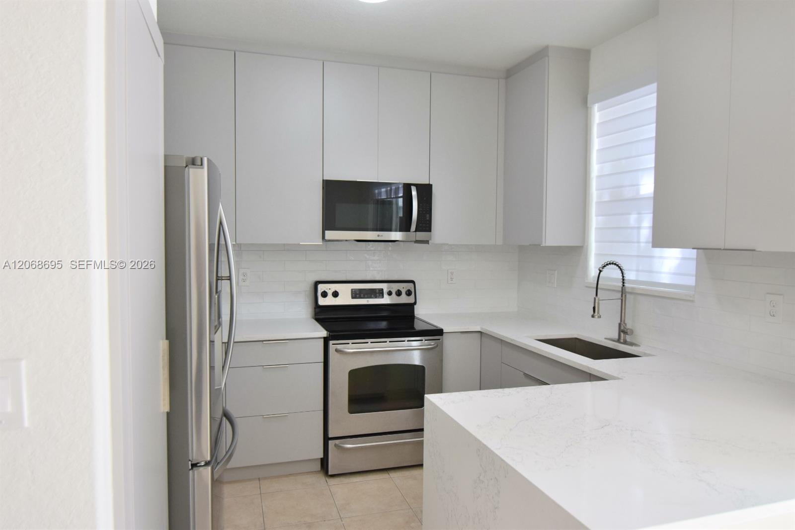 7855 Nw 110th Avenue 7855 Property Photo 8