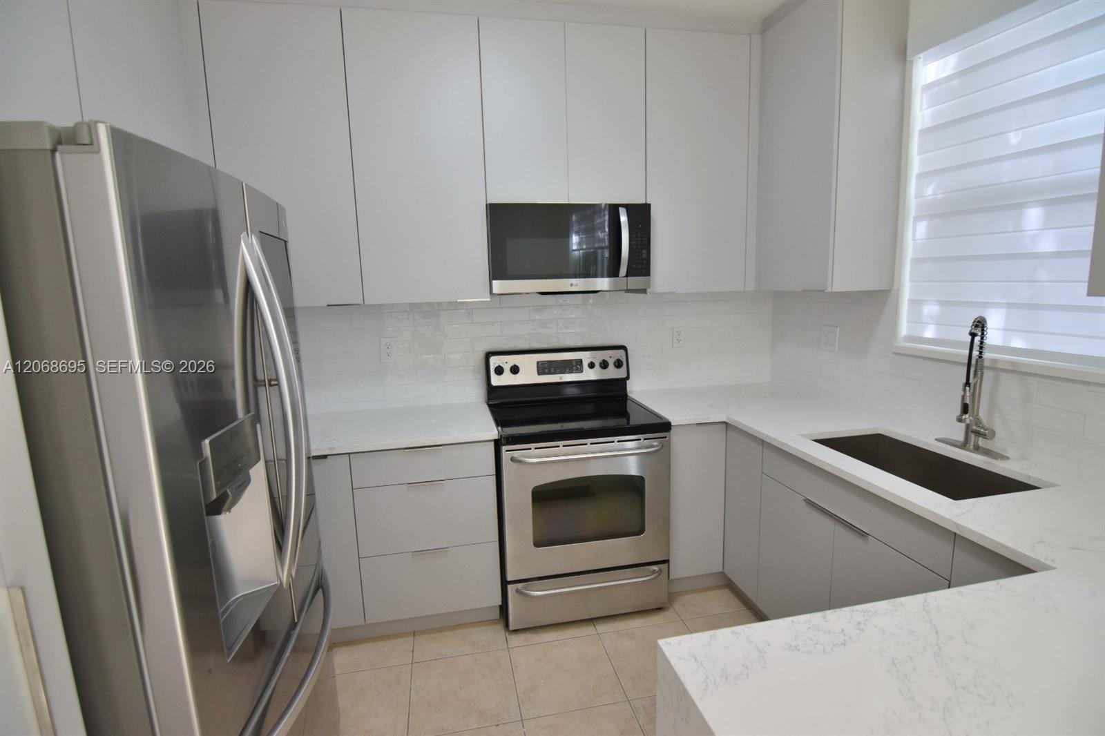 7855 Nw 110th Avenue 7855 Property Photo 10