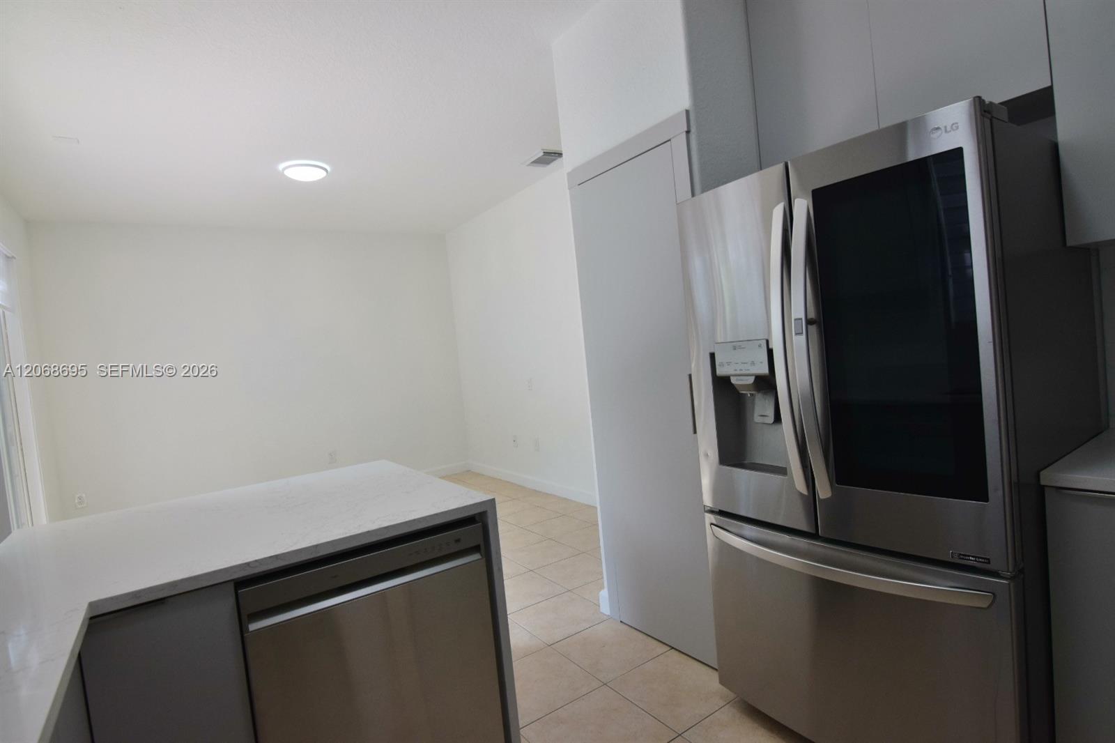 7855 Nw 110th Avenue 7855 Property Photo 11