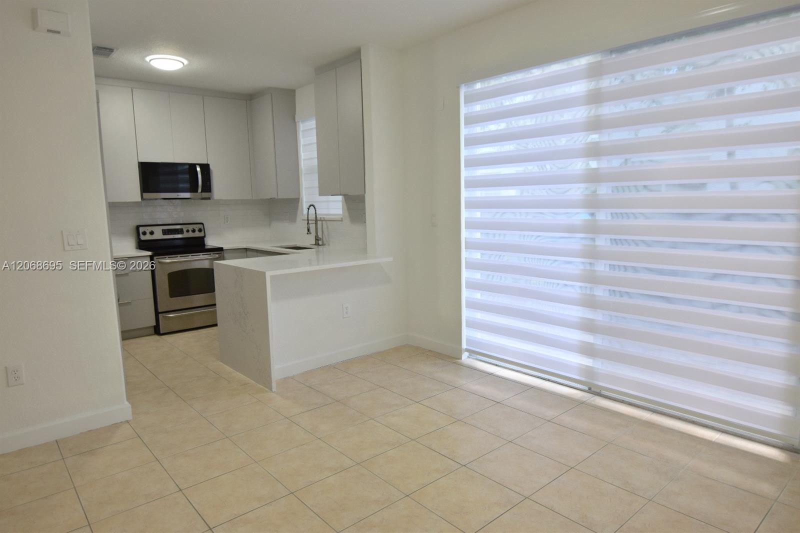 7855 Nw 110th Avenue 7855 Property Photo 12