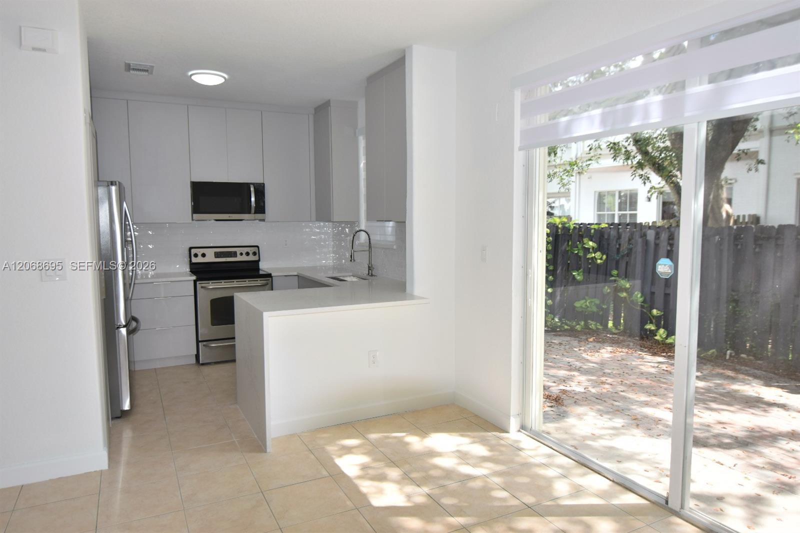 7855 Nw 110th Avenue 7855 Property Photo 13