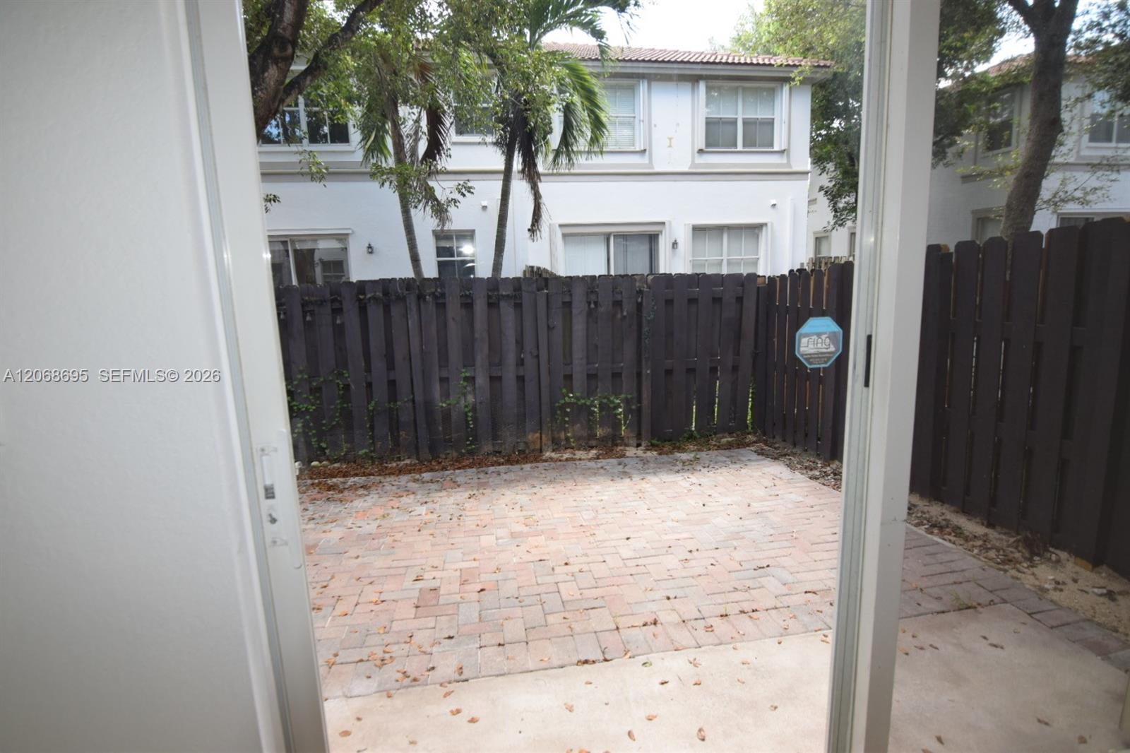 7855 Nw 110th Avenue 7855 Property Photo 15