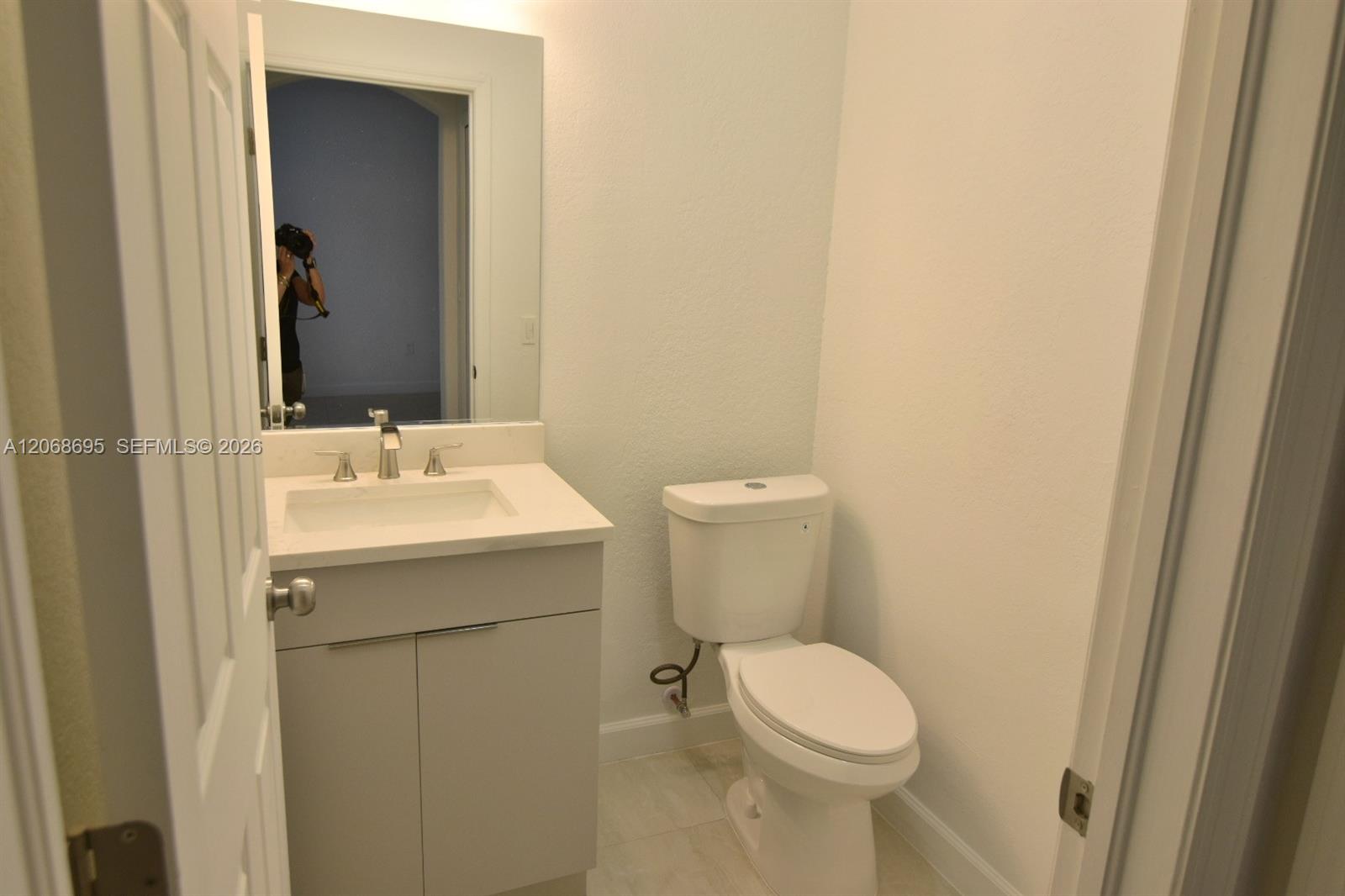 7855 Nw 110th Avenue 7855 Property Photo 16