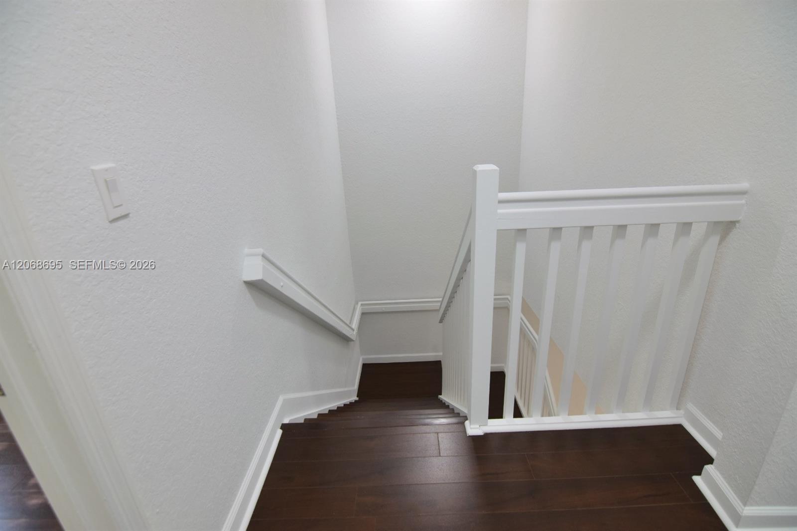7855 Nw 110th Avenue 7855 Property Photo 17