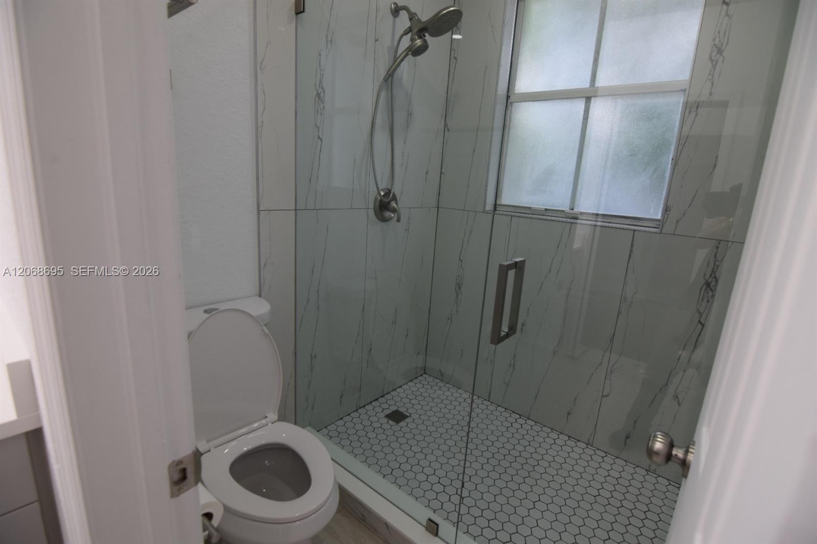 7855 Nw 110th Avenue 7855 Property Photo 21