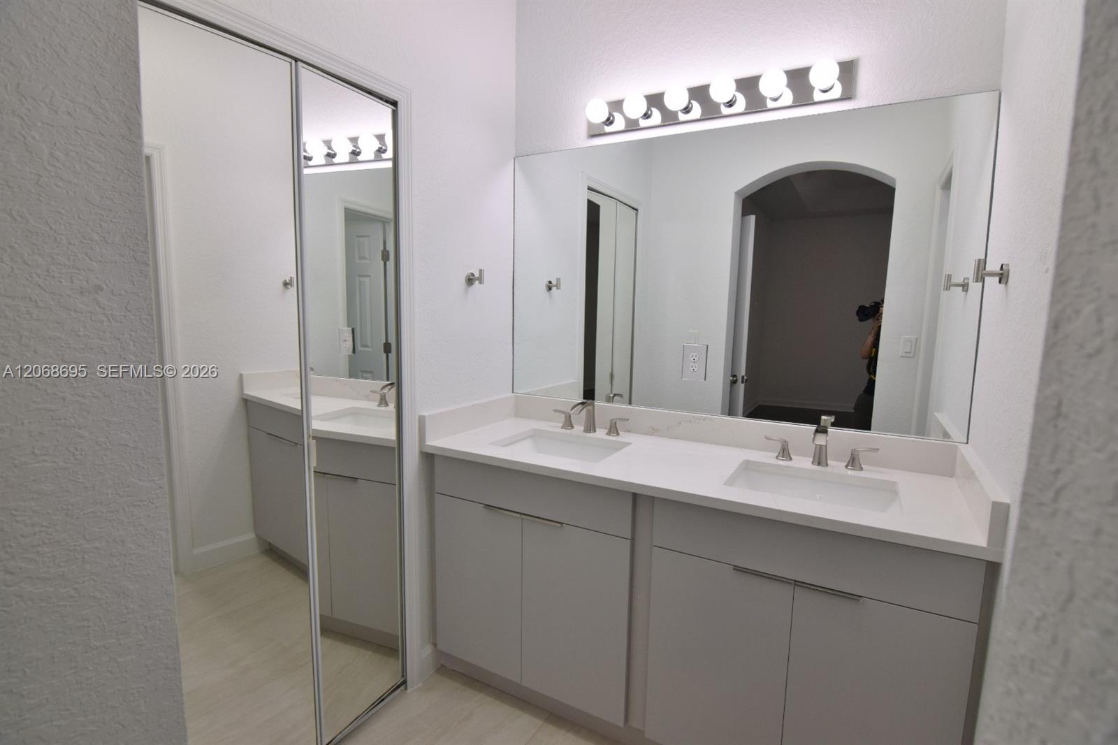 7855 Nw 110th Avenue 7855 Property Photo 22