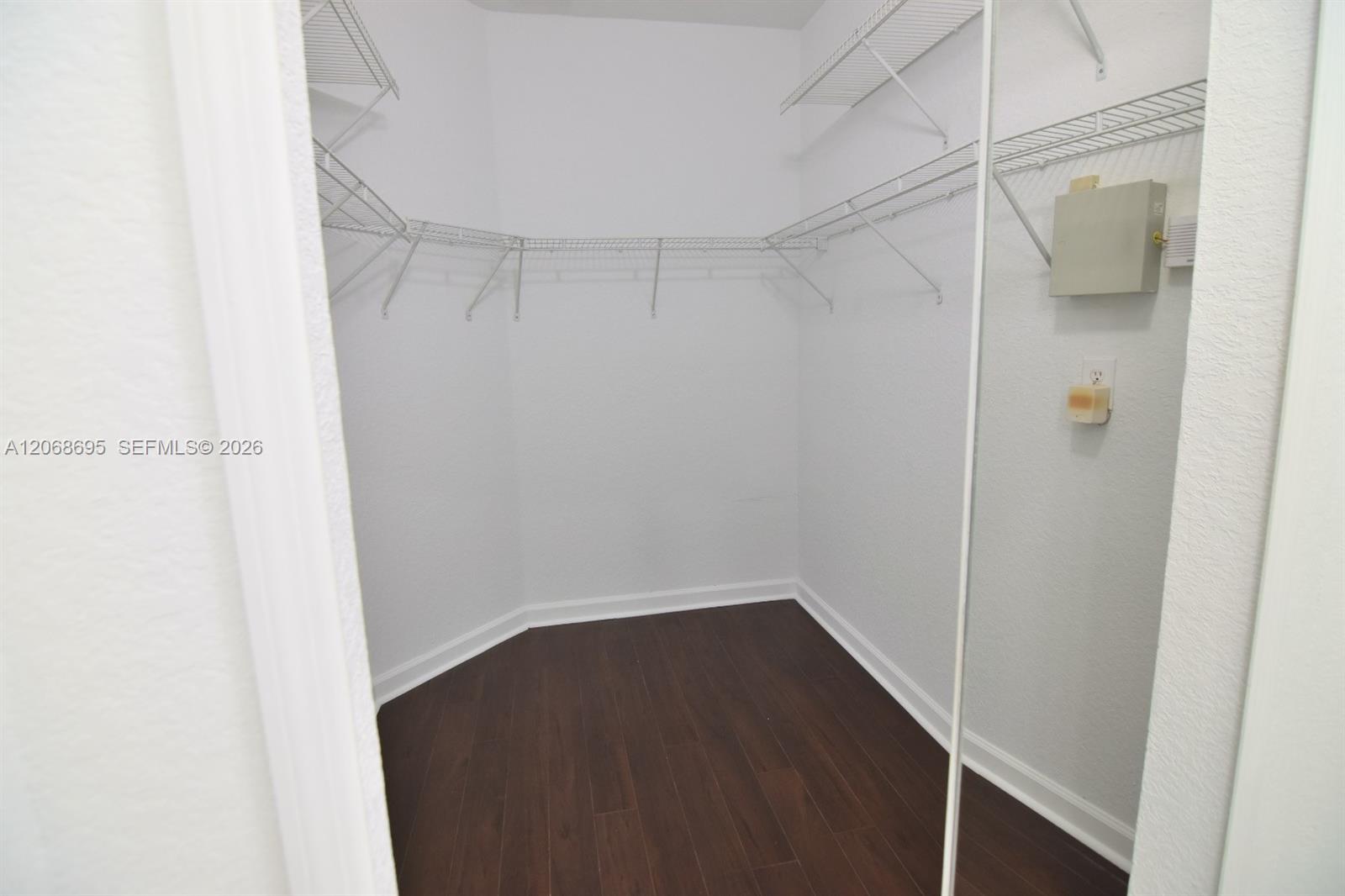 7855 Nw 110th Avenue 7855 Property Photo 23