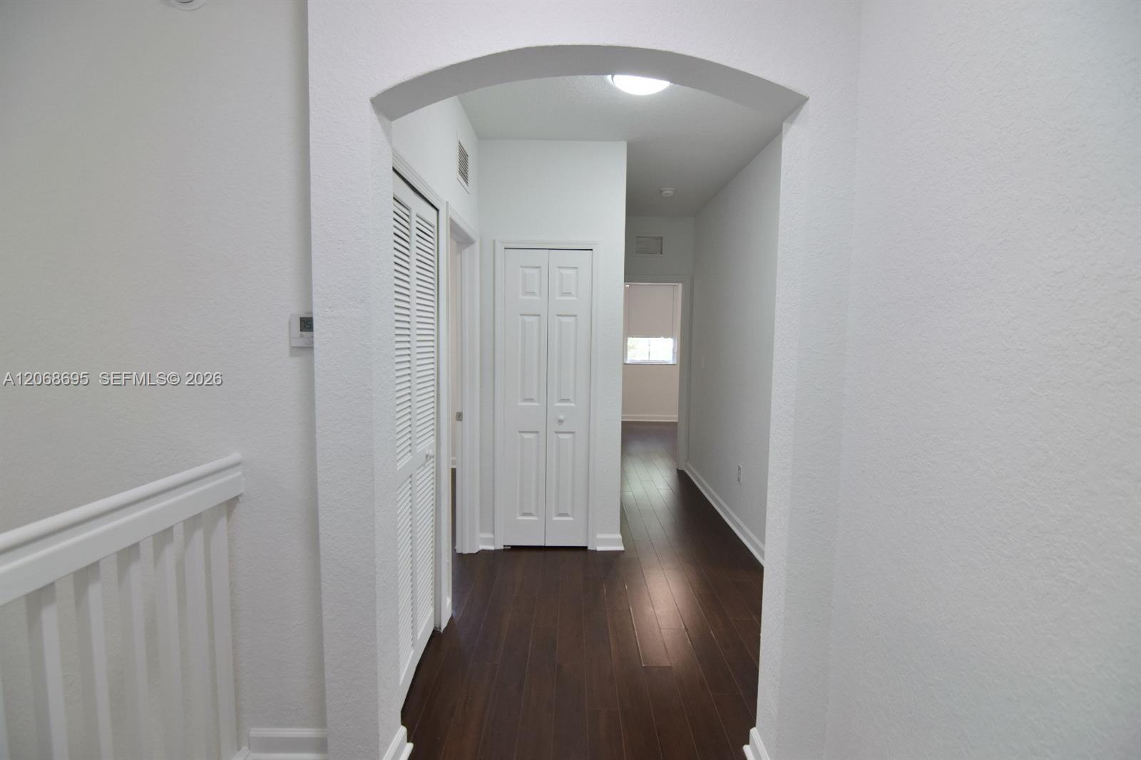 7855 Nw 110th Avenue 7855 Property Photo 24