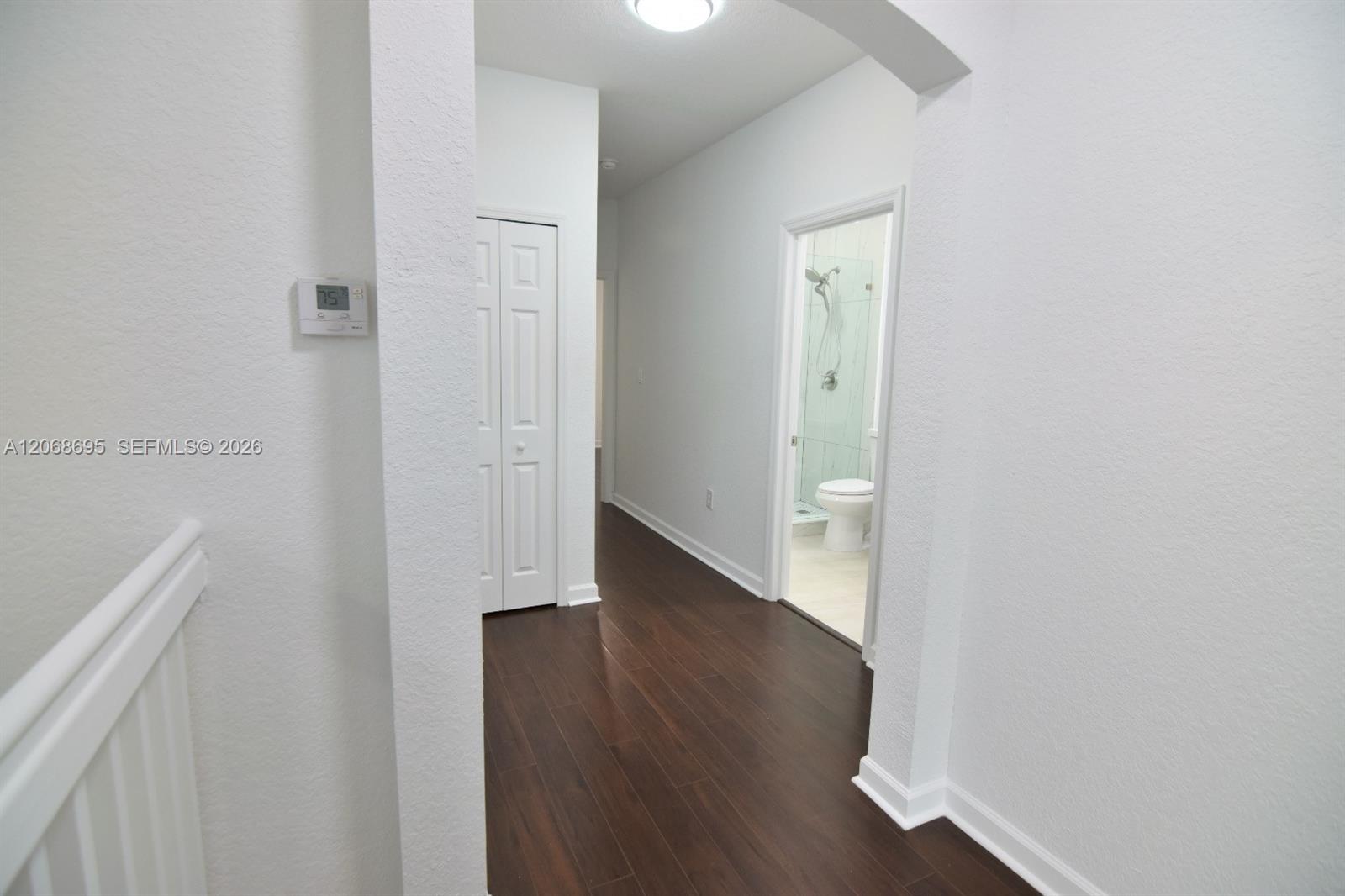 7855 Nw 110th Avenue 7855 Property Photo 25