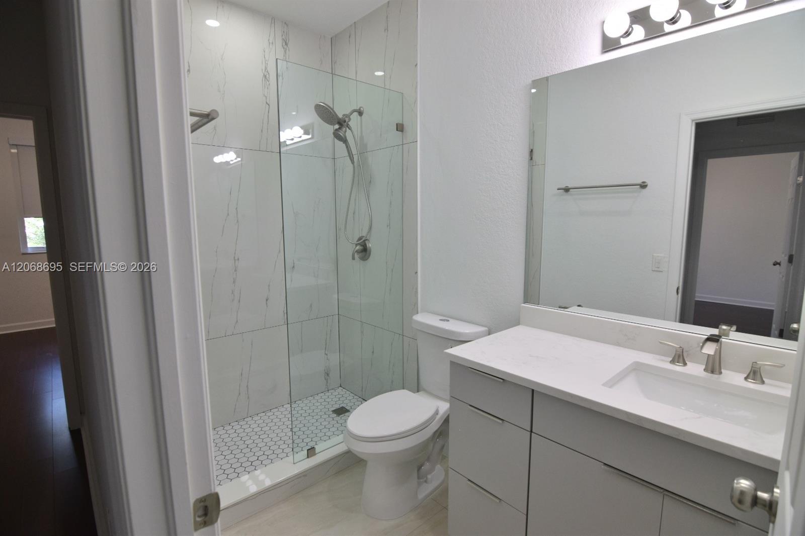 7855 Nw 110th Avenue 7855 Property Photo 27