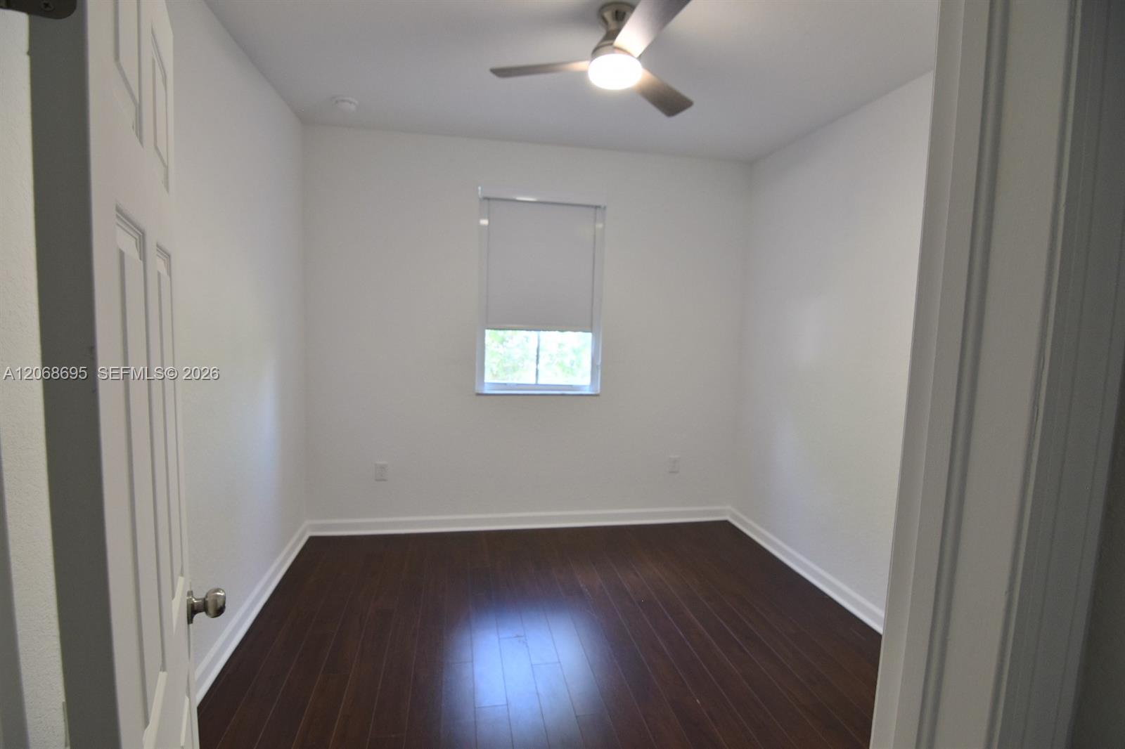 7855 Nw 110th Avenue 7855 Property Photo 28