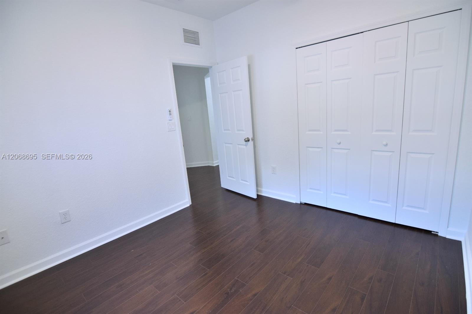 7855 Nw 110th Avenue 7855 Property Photo 29