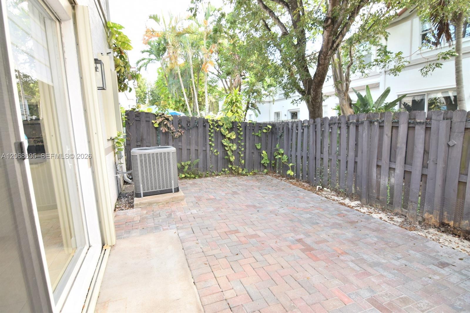 7855 Nw 110th Avenue 7855 Property Photo 31