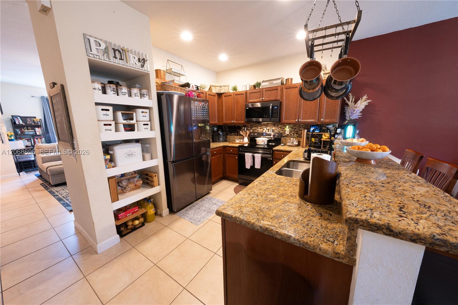 9051 Sw 227th Street 11 Property Photo 6