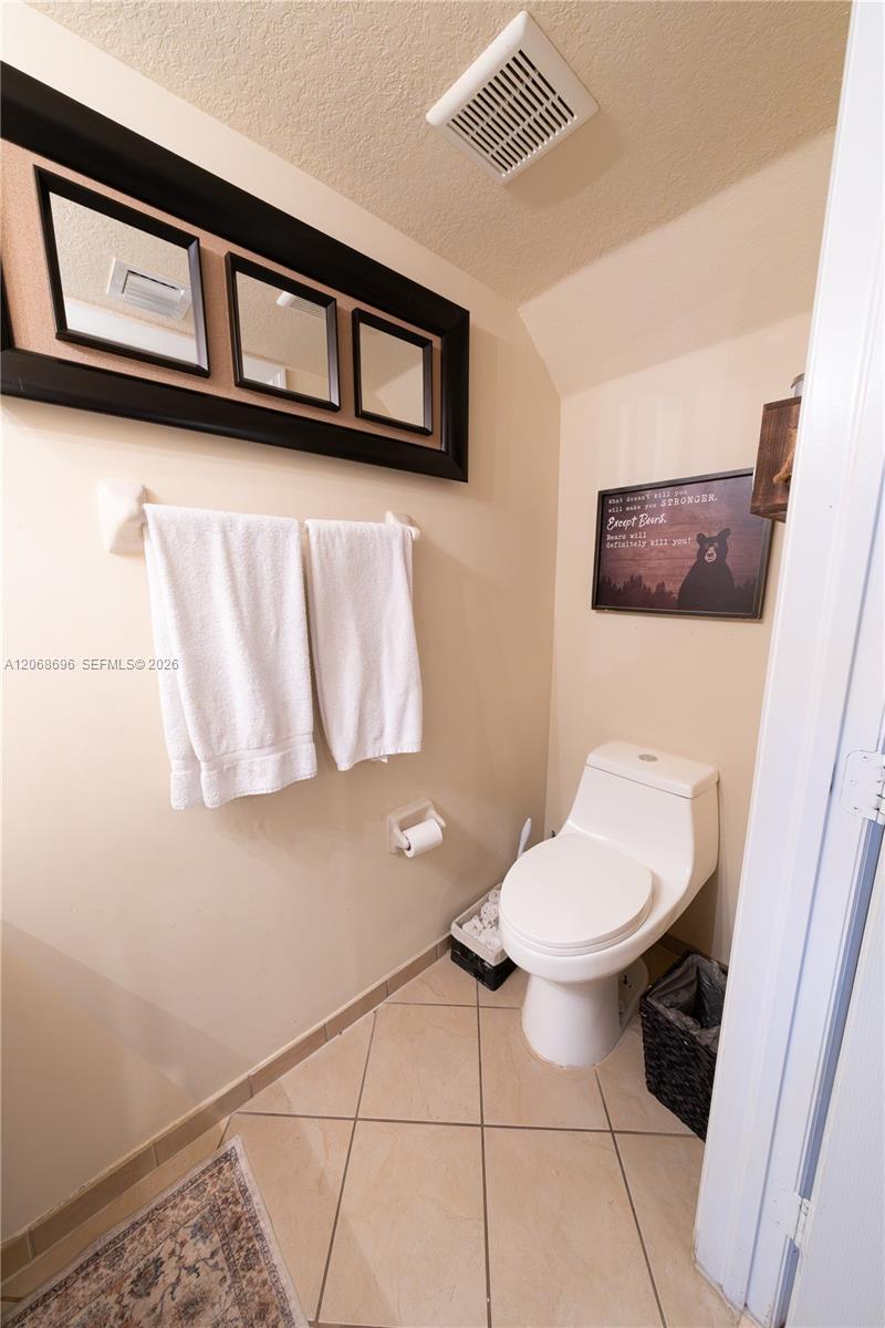 9051 Sw 227th Street 11 Property Photo 9