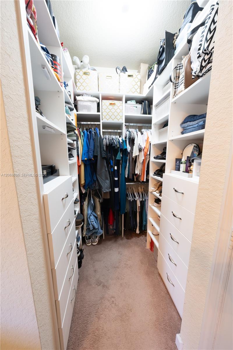 9051 Sw 227th Street 11 Property Photo 14