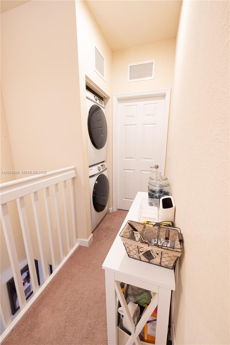 9051 Sw 227th Street 11 Property Photo 20