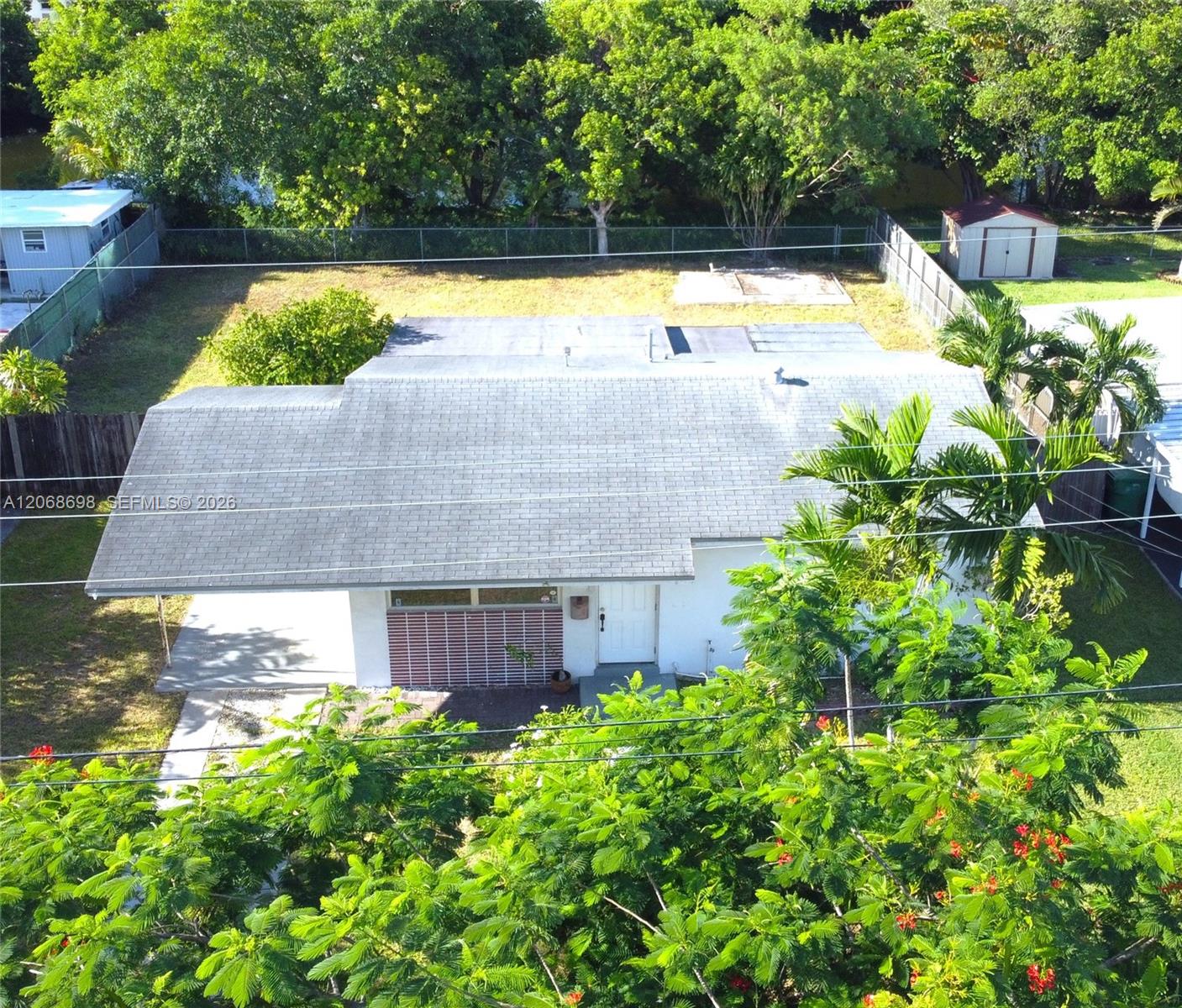 11935 Sw 37th Street Property Photo 5