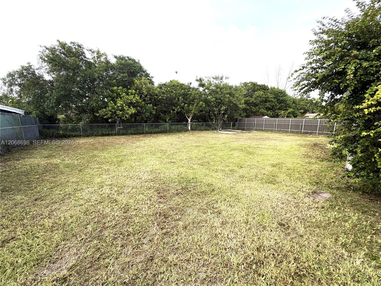 11935 Sw 37th Street Property Photo 13
