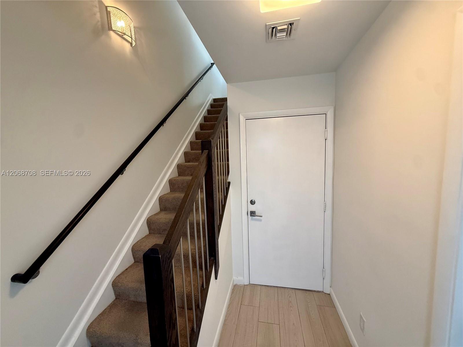113 Ne 6th Street 609 Property Photo 4
