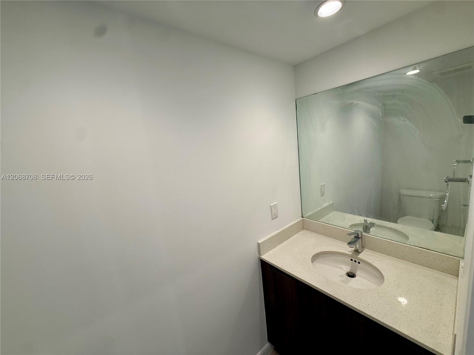 113 Ne 6th Street 609 Property Photo 10