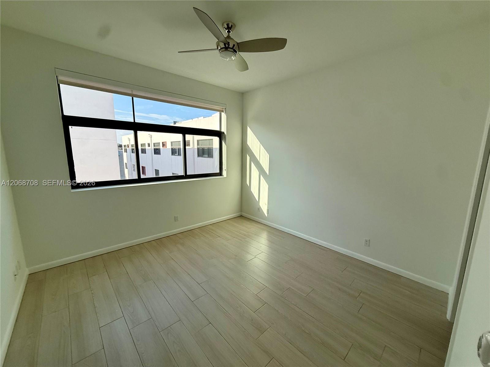 113 Ne 6th Street 609 Property Photo 13