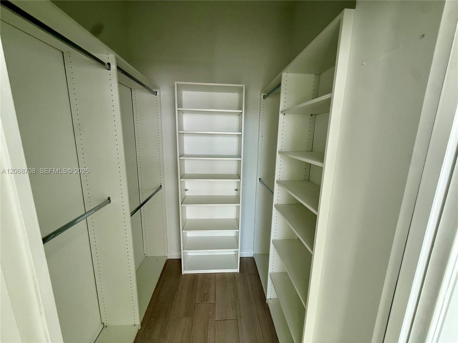 113 Ne 6th Street 609 Property Photo 14