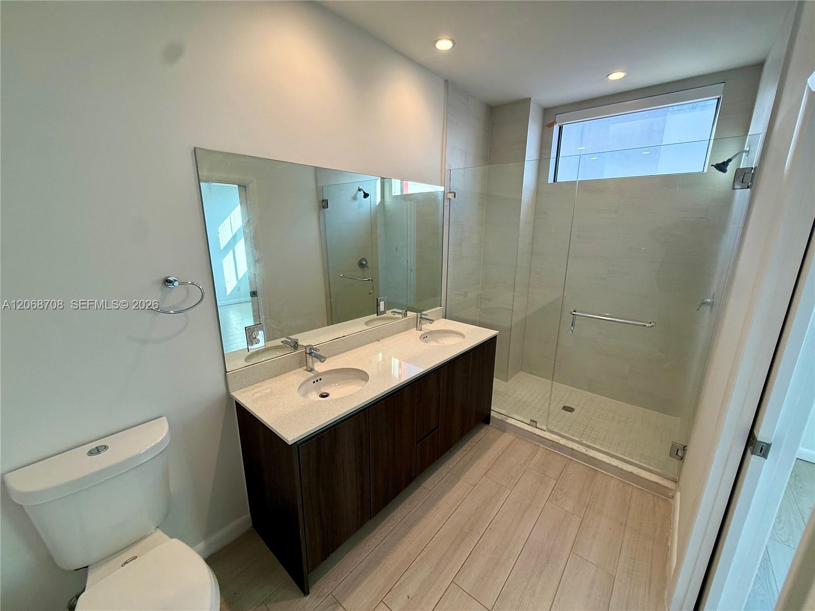 113 Ne 6th Street 609 Property Photo 15