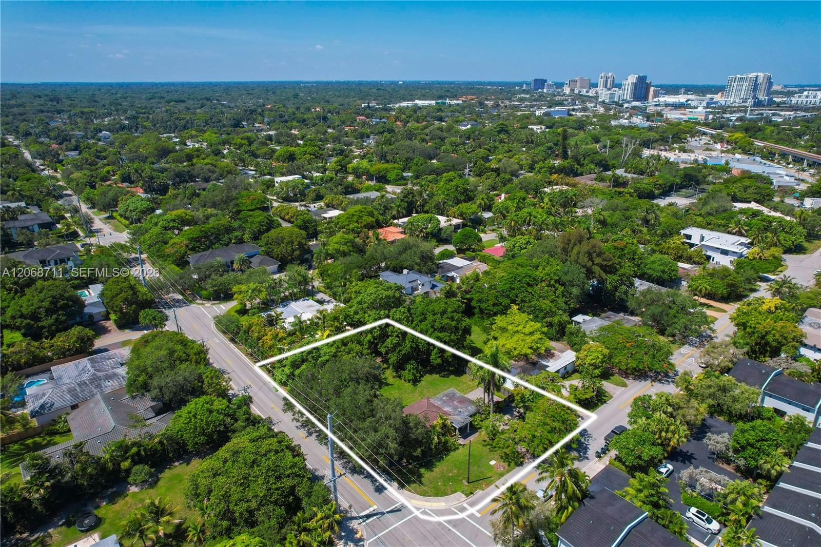 6200 Sw 78th Street Property Photo 4