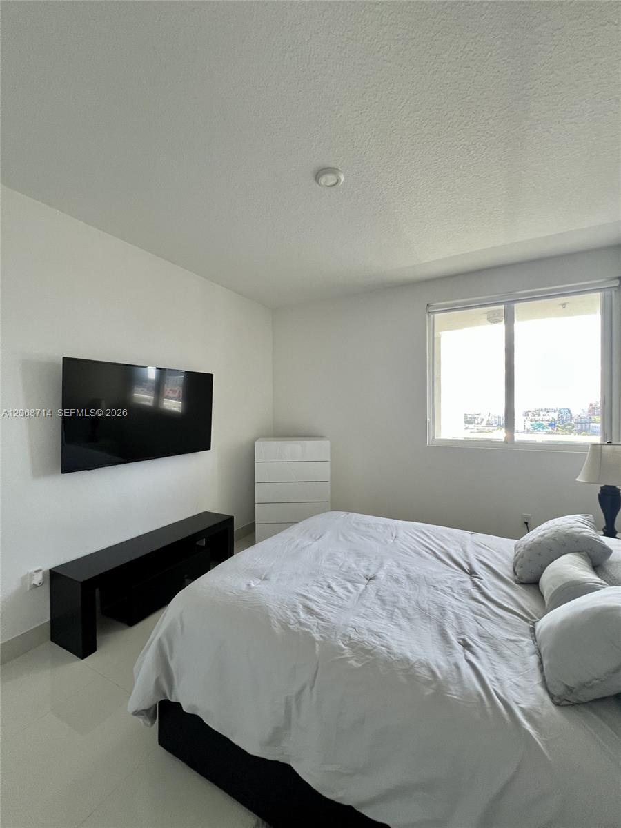 600 Ne 27th Street 1604 Property Photo 10