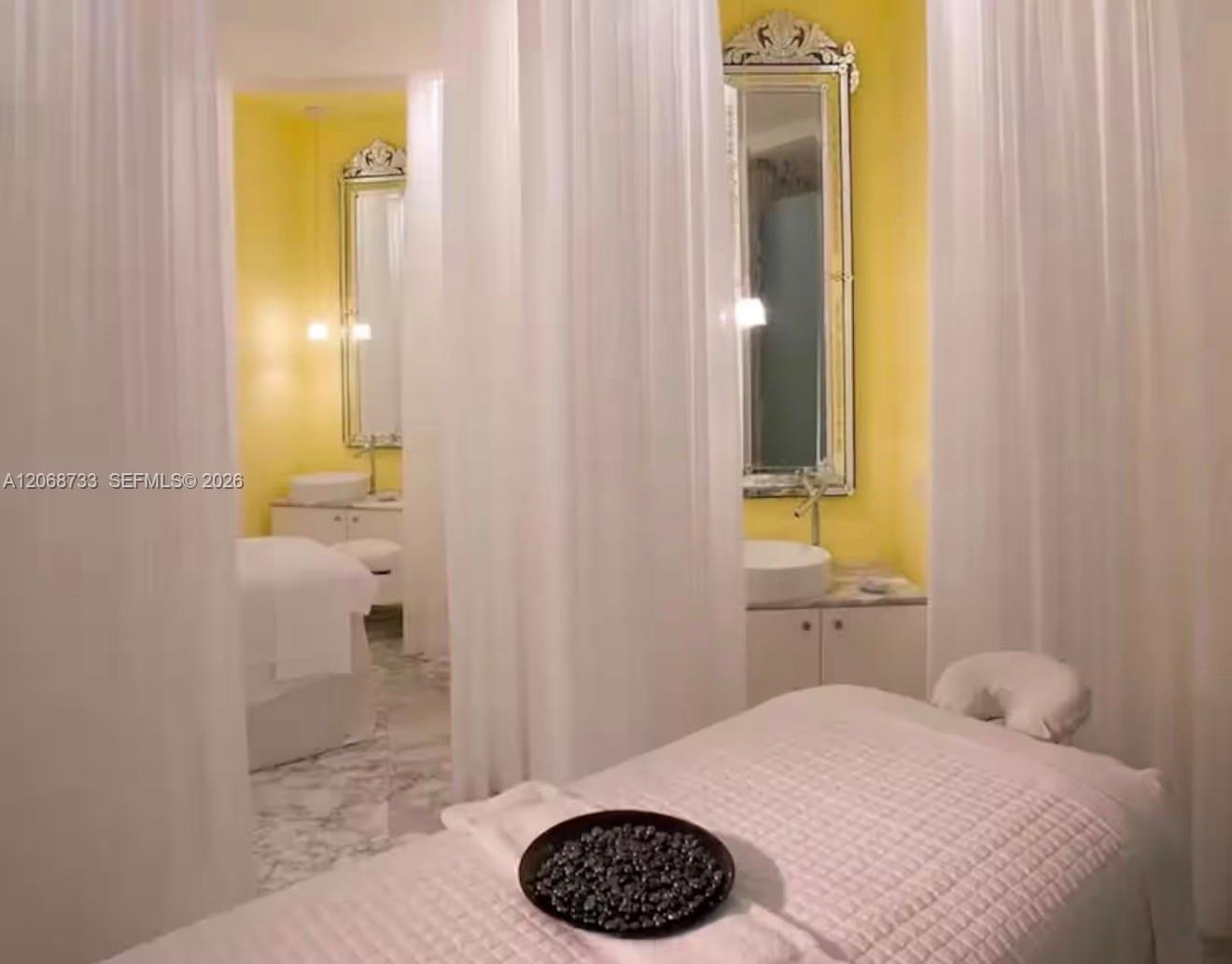 485 Brickell Avenue 4711 Property Photo 20