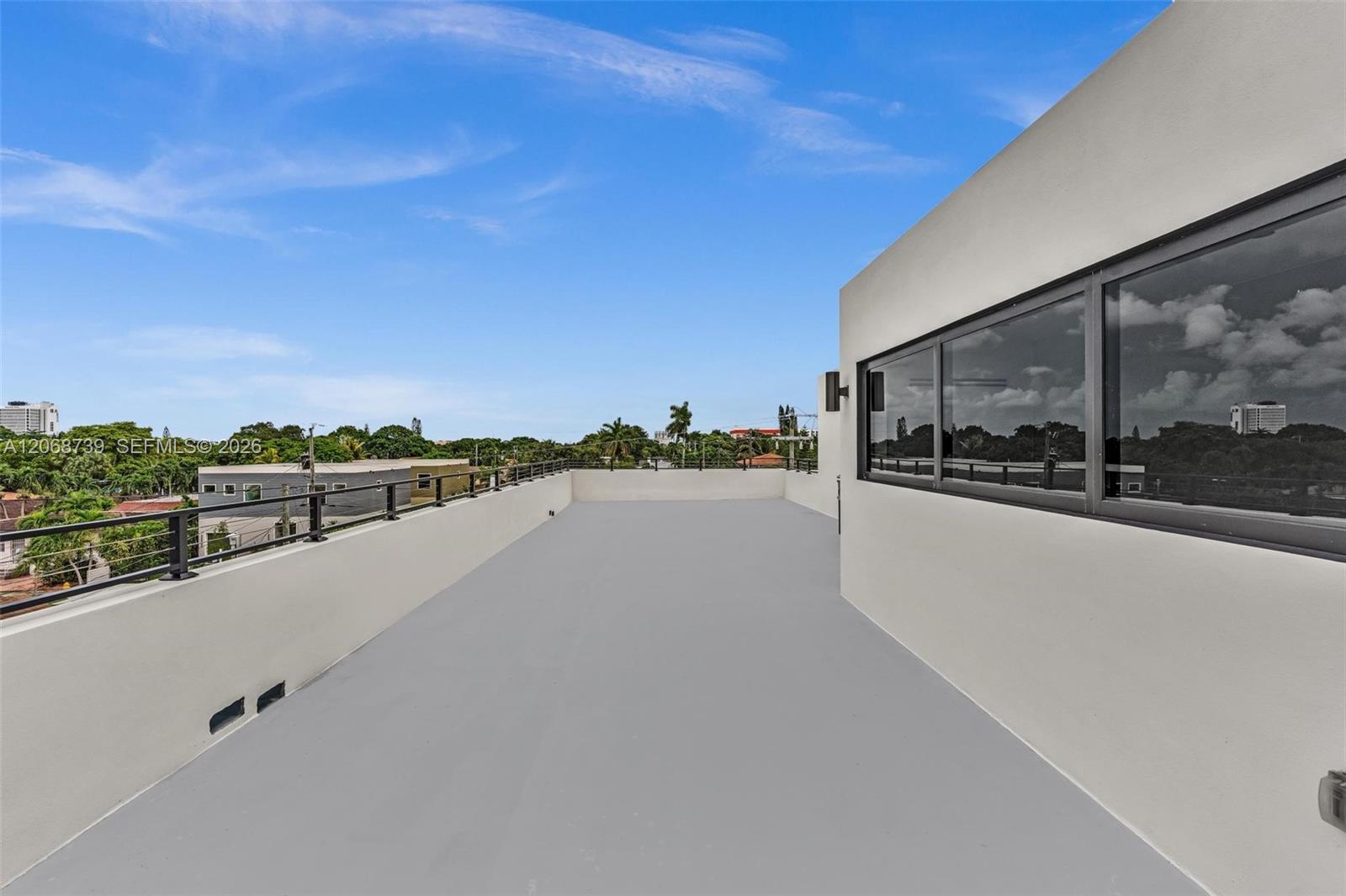 2222 Sw 14th Street Right Property Photo 56