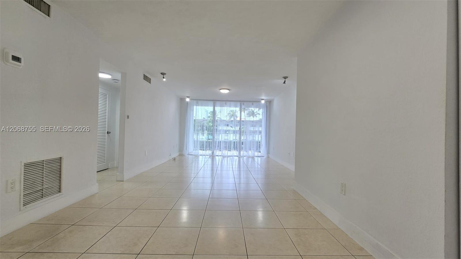1865 79th St Causeway 2j Property Photo 23