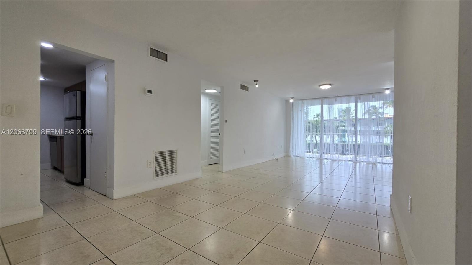 1865 79th St Causeway 2j Property Photo 26