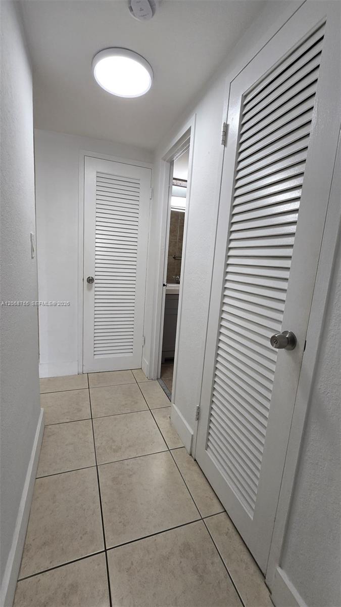 1865 79th St Causeway 2j Property Photo 34