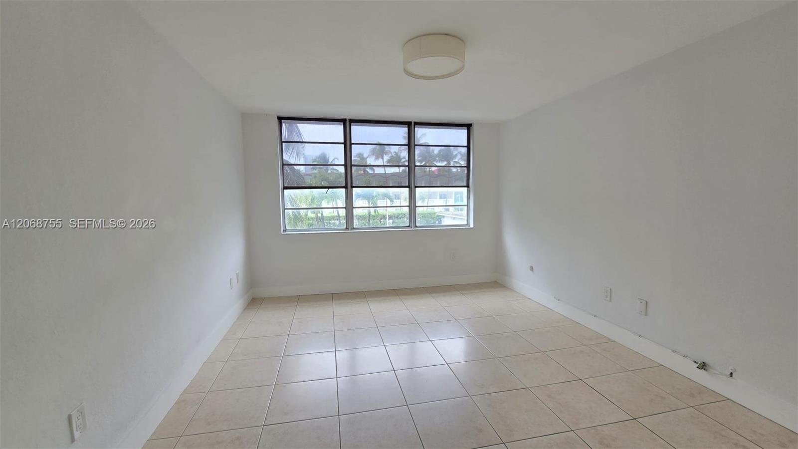1865 79th St Causeway 2j Property Photo 37