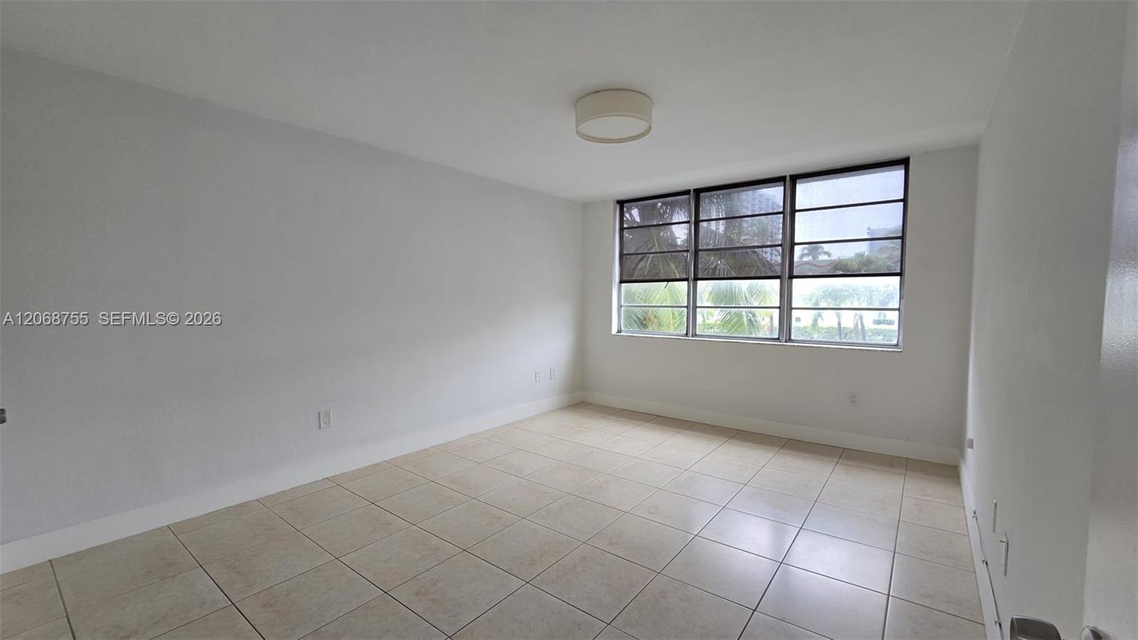 1865 79th St Causeway 2j Property Photo 38