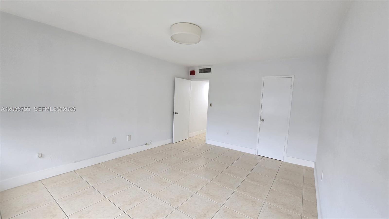 1865 79th St Causeway 2j Property Photo 40