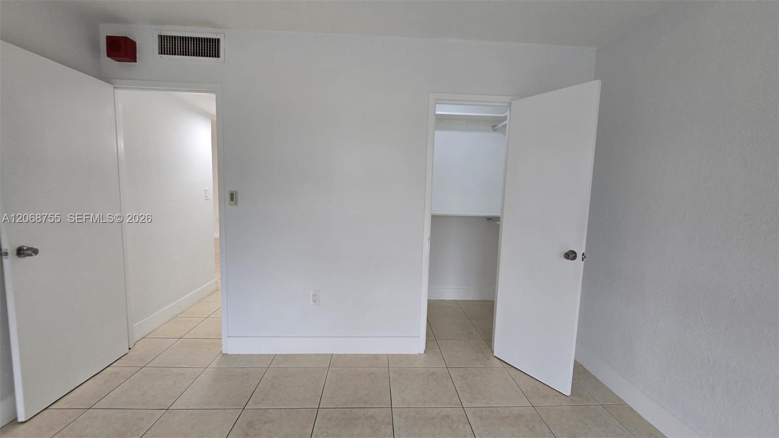 1865 79th St Causeway 2j Property Photo 41