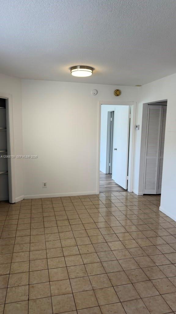 4114 Nw 88th Avenue 201 Property Photo 8