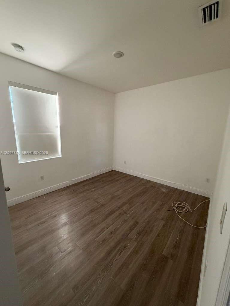9026 W Mac Court Property Photo 17
