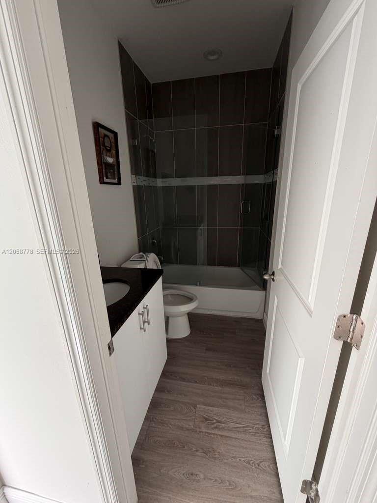9026 W Mac Court Property Photo 18
