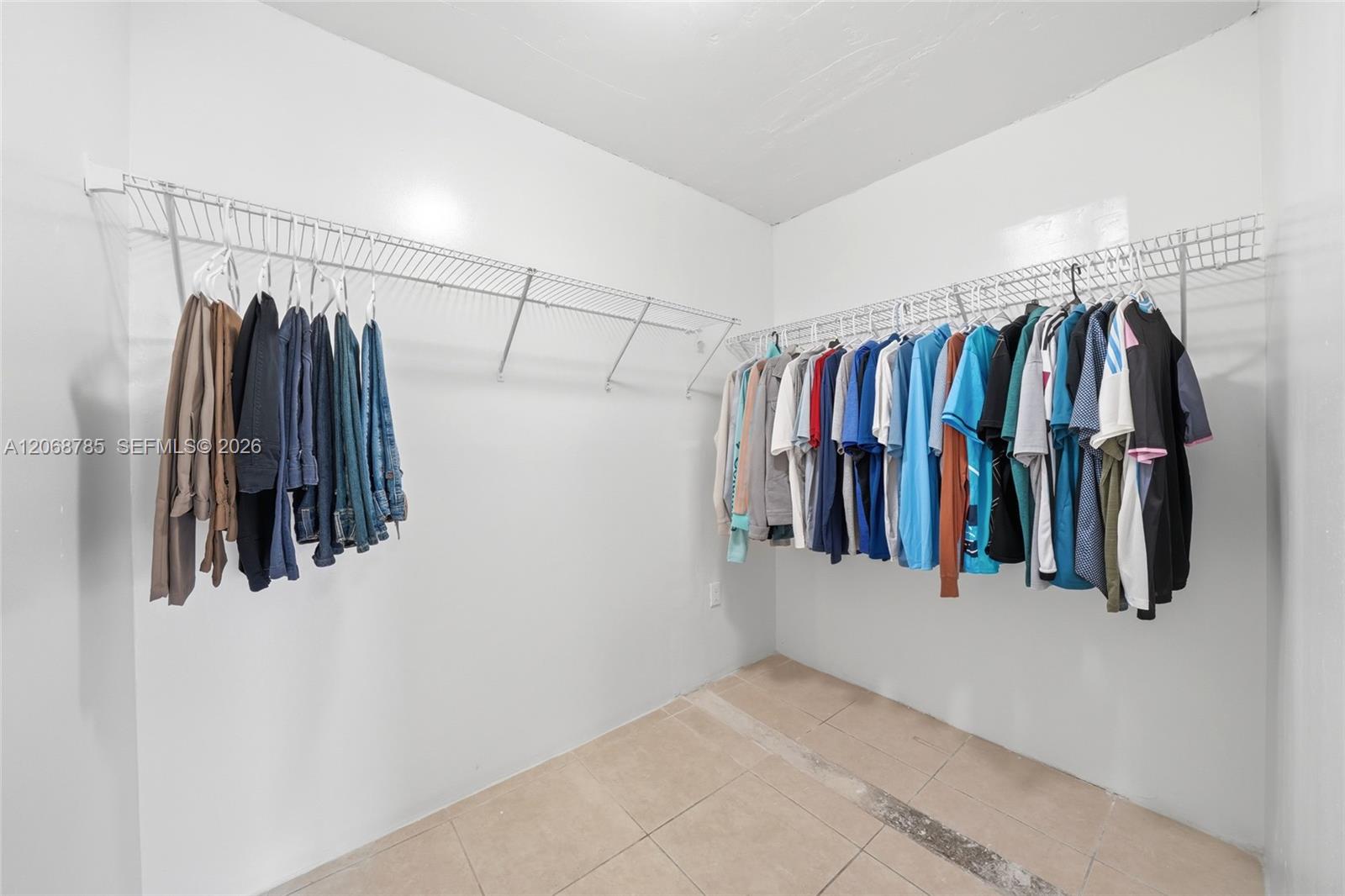 9375 Fontainebleau Boulevard L301 Property Photo 12