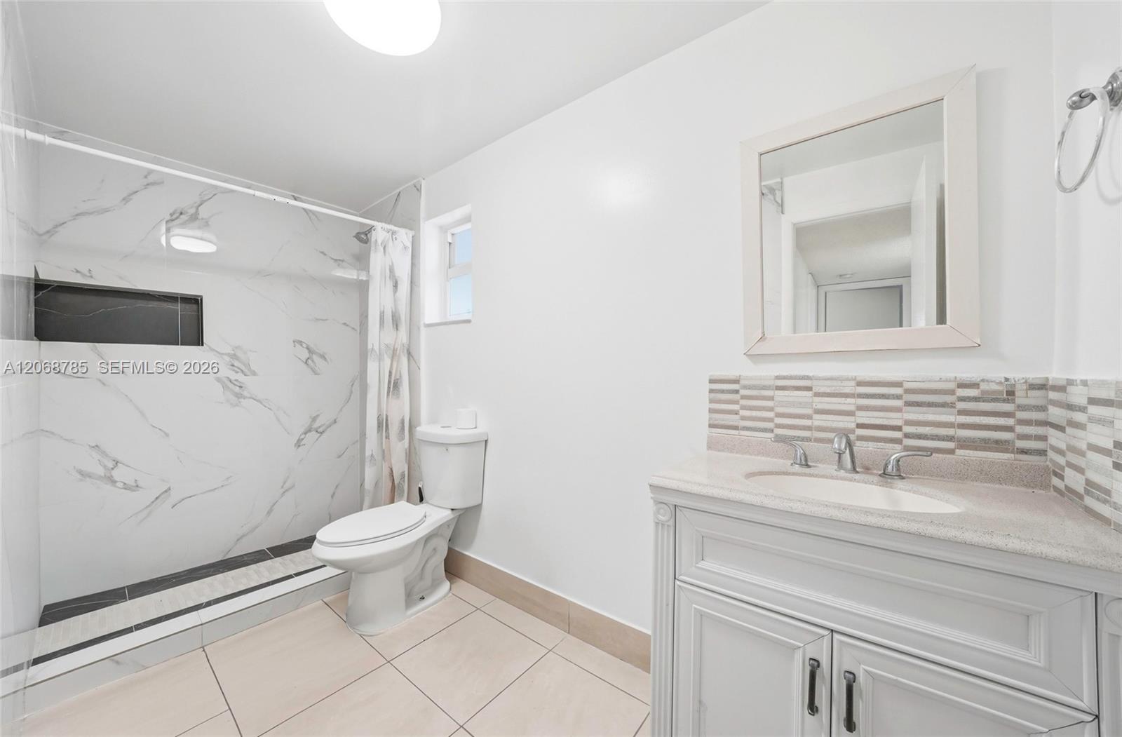 9375 Fontainebleau Boulevard L301 Property Photo 13