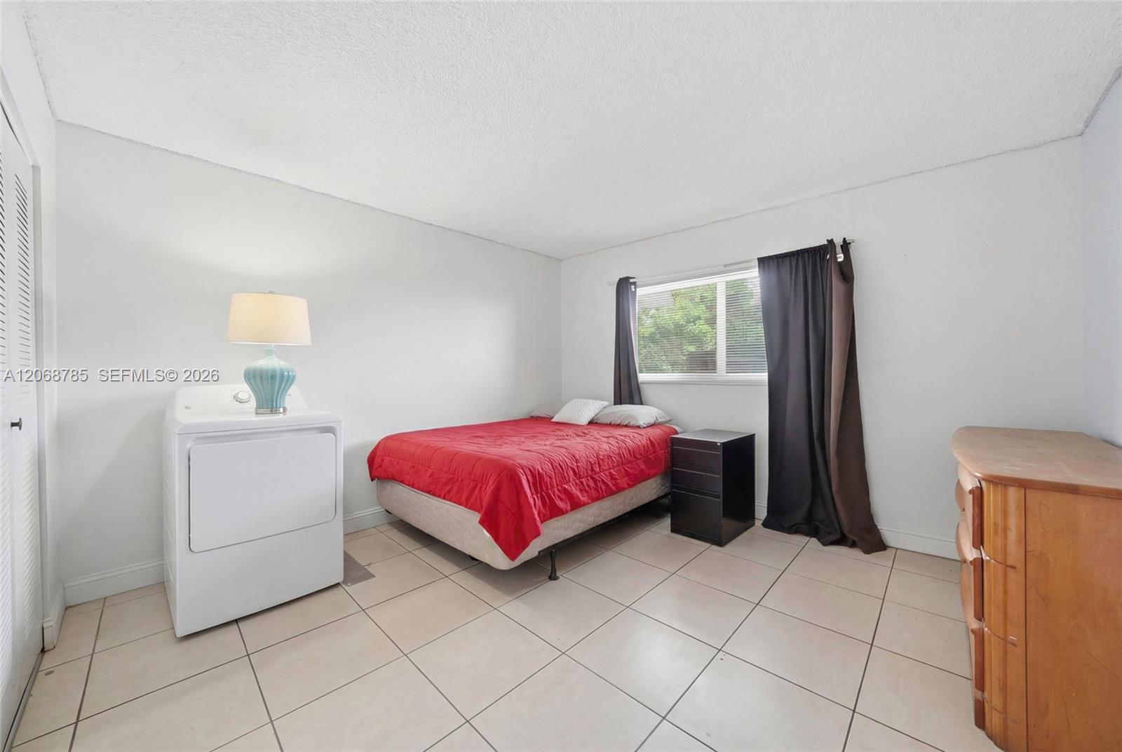 9375 Fontainebleau Boulevard L301 Property Photo 14