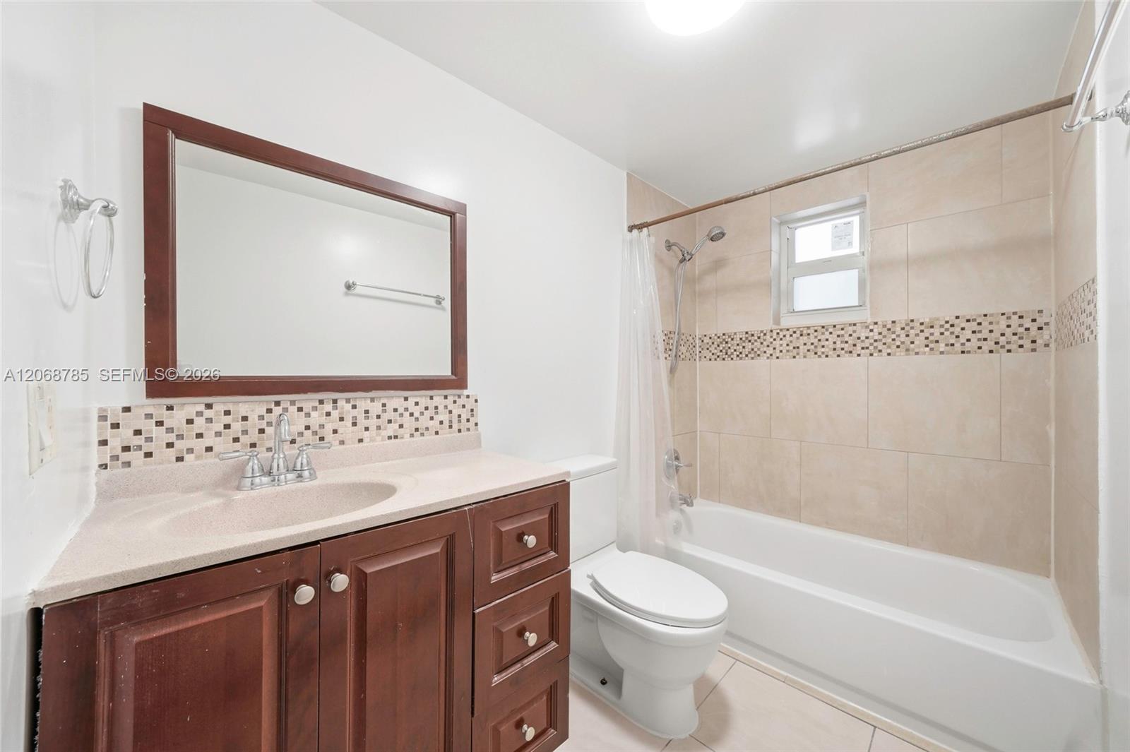 9375 Fontainebleau Boulevard L301 Property Photo 15