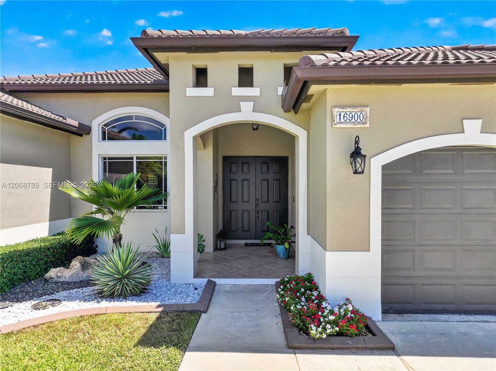 16900 Sw 296th Street Property Photo 4