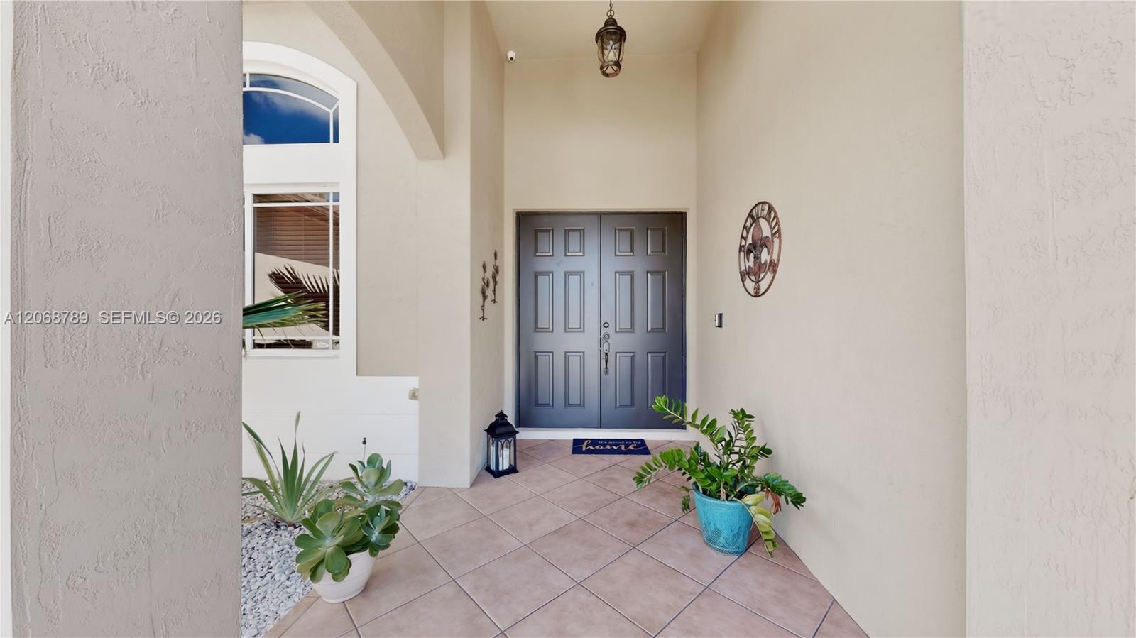 16900 Sw 296th Street Property Photo 5