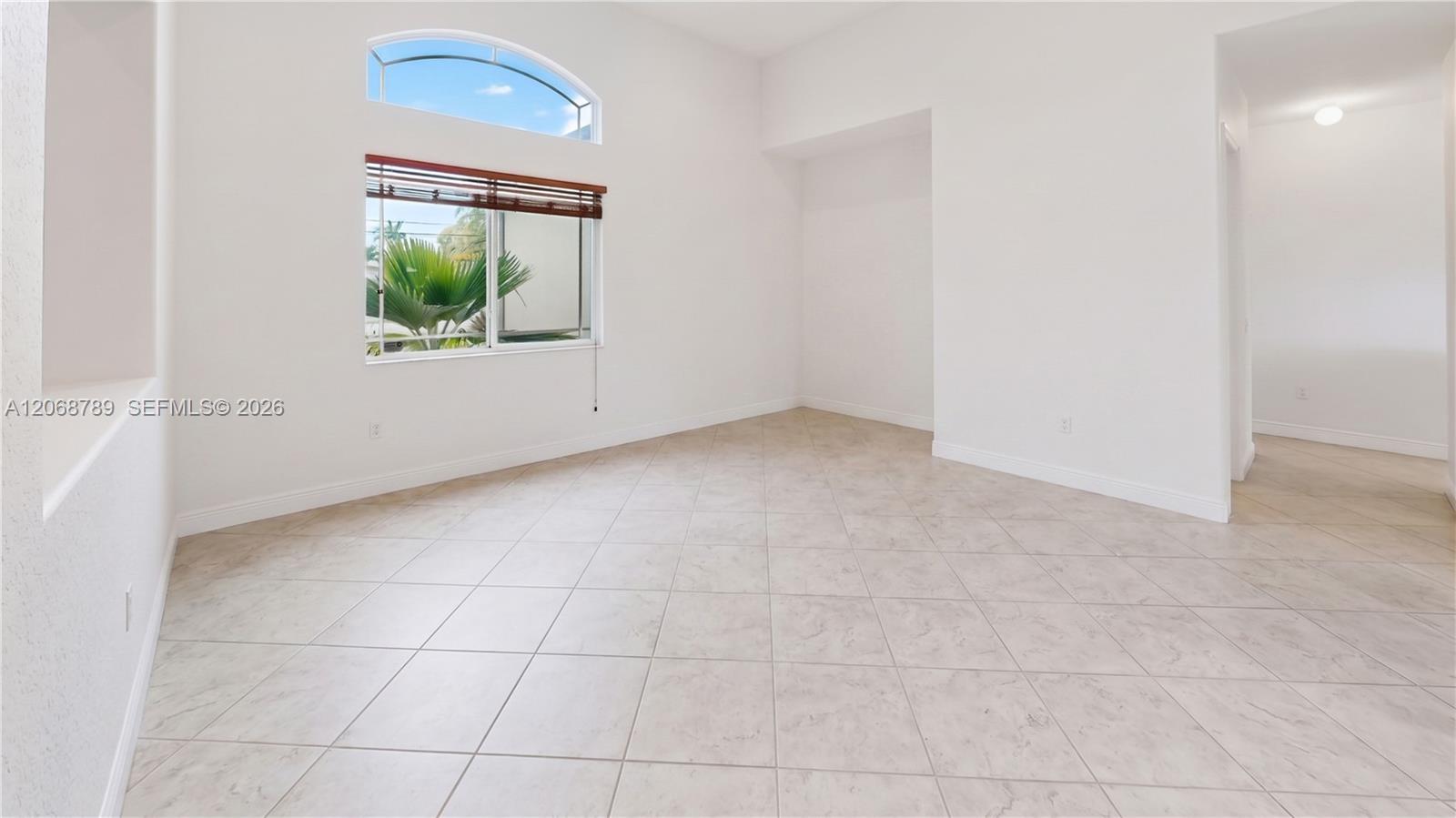 16900 Sw 296th Street Property Photo 8